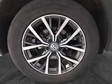Volkswagen Tiguan (2019) 2.0 TDI, ČR,1.maj, Navi - náhled 15
