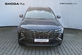 Hyundai Tucson (2023) 1.6 T-GDI/110 kW GAMMA II MHEV - náhled 23
