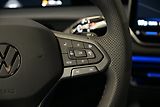 Volkswagen Tayron TDI 4M R-Line 7m 360 NezT Taž - náhled 13