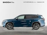 Volkswagen Tayron (2025) Elegance 1.5 TSI eHybrid 200kW - náhled 2