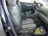 Peugeot 5008 (2020) 1,5HDI-96KW*NAVI**KAMERA*7MÍST - náhled 20
