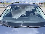 Volkswagen Tiguan 2,0 TDi 110kw DSG 4-matic bez - náhled 34