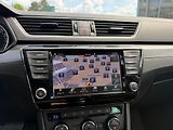 Škoda Superb Style Plus 2.0 TDI 140kw DSG 4 - náhled 15