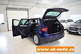 Volkswagen Tiguan 1.5 TSi DSG 110 kW 2020 - náhled 20