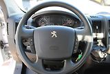 Citroën Jumper 2,2 HDI sklápěč + klima - náhled 17
