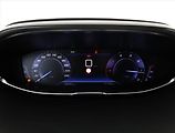 Peugeot 5008 (2020) 1.5 BlueHDi, 7 míst, ČR,1.maj - náhled 9
