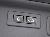 Subaru Forester 2,0 e-Boxer 110kW Comfort CZ - náhled 11