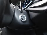 Škoda Octavia (2022) Ambition Plus 2.0 TDI, Automat - náhled 19