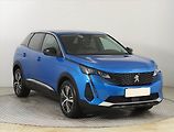 Peugeot 3008 (2022) Allure Pack 1.2 PureTech - náhled 1