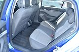 Škoda Superb (2025) COMBI PHEV 1.5 TSI 150kW DSG - náhled 21