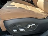 Hyundai Santa Fe 26 1,6 TGDI HEV 4WD STYLE PREM - náhled 25