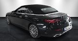 Mercedes-Benz CLE 200 AMG 360k HuD Ambient - náhled 12