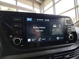 Hyundai Bayon (2021) 1.2i 62kW Smart Climate - náhled 18