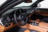 BMW X6 30d Xdrive,Mpacket,ČR,Head-Up - náhled 14