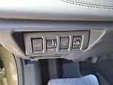 Subaru Outback (2024) 2,4T WILDERNESS, Top výbava - náhled 23