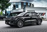 Porsche Cayenne black edition, soft Bose, PASM - náhled 26