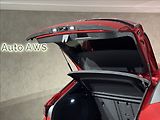 Volkswagen ID.4 Pro Performance IQ Light 96% - náhled 14