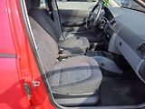 Škoda Fabia 1.4MPI, benzin,  ALU kola - náhled 22
