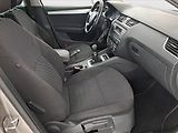 Škoda Octavia (2014) 1.6 TDI, Tempomat - náhled 9