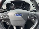 Ford Grand C-MAX (2018) 2.0TDCI, servis.kniha - náhled 12