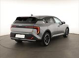 Kia K4 (2026) 1.6 T-GDI, Mrtvý úhel - náhled 4