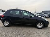 Peugeot 307 1,6 HDI DIGIKLIMA - náhled 3