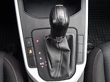 Seat Arona (2022) 1,0TSi / 81kW Style DSG - náhled 17