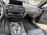 BMW M2 3,0 Competition,302KW,ČR,1MAJ - náhled 15