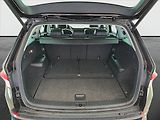 Škoda Kodiaq (2019) Style Plus 2.0 TDI 4x4 - náhled 14