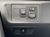 Toyota Verso 2.0D, ČR, Sol, 2x kola - náhled 15