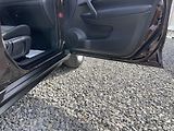 Nissan X-Trail 1.3DIG-T 160PS DCT CONECTA CZ! - náhled 82