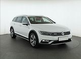 Volkswagen Passat (2017) Alltrack 2.0 TDI, 4X4 - náhled 1