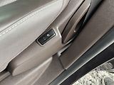 Renault Espace (2016) 1.6 dCi,118kW,Initiale Paris - náhled 41
