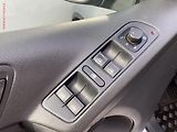 Volkswagen Tiguan (2012) 2.0TDi, ČR, Trend&Fun, TZ - náhled 13