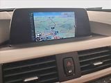 BMW Řada 3 (2014) 318 d, Automat, Navi, Tempomat - náhled 13