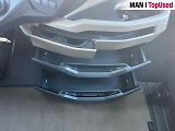 MAN TGX 18.470 lowdeck  - náhled 18