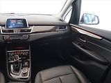 BMW Řada 2 (2021) 216d Gran Tourer, Automat - náhled 8