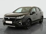 Suzuki SX4 S-Cross (2022) 1.4 BoosterJet - náhled 1