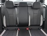 Škoda Kamiq (2022) 1.0 TSI, Tempomat - náhled 10