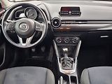Mazda 2 (2015) 1.5 i, 2.maj,ČR, AC - náhled 8