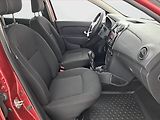 Dacia Logan (2017) 1.0 SCe, ČR,1.maj - náhled 9