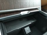 Land Rover Range Rover 3,0 Autobiography P460e - náhled 32
