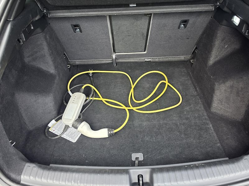 Audi Q4 e-tron 40 150KW Sportback Sonos Matri - fotka 25 z 26