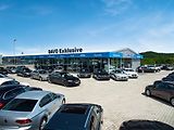 Toyota ProAce 2,0 D-4D 90kW L2 6-míst CZ DPH - náhled 26