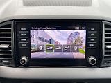 Škoda Karoq (2025) 2.0 TDI 4x4 DSG Sportline - náhled 17