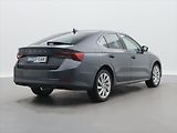 Škoda Octavia 2,0 TDI 110kW DSG Style CZ - náhled 7