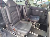 Mercedes-Benz Viano (2012) 3.0CDi V6 L2, Ambiente, AT - náhled 11