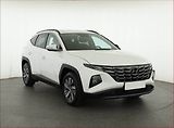 Hyundai Tucson (2021) 1.6 CRDi, ČR,1.maj, Serv.kniha - náhled 1