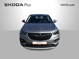 Opel Grandland X (2019) PHEV 1.6 Automat - náhled 4
