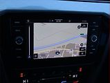Volkswagen Passat (2021) 2.0 TDI, Automat, Navi - náhled 16